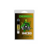 516 1 h4cbd 99 cartridge 1ml chernobyl