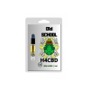 513 1 h4cbd 99 cartridge 1ml old school