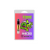 519 1 h4cbd 99 cartridge 1ml toxic