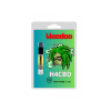 1ml (20)