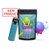 409 1 h4cbd 99 jednorazove bubble gum 1ml cbdmylife