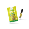 1317 hhc a cartridge gelonade canapuff