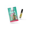 1320 2 hhc a cartridge green crack canapuff