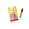 1323 2 hhc a cartridge lemon cherry gelato canapuff