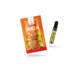 1326 2 hhc a cartridge tangie dream canapuff
