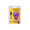 HHC-A1 99% Cartridge -1ml - ACAPULCO GOLD (Objem 1ml)