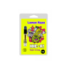HHC-A1 99% Cartridge -1ml - LEMON HAZE (Objem 1ml)