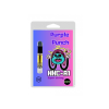HHC-A1 99% Cartridge -1ml - PURPLE PUNCH (Objem 1ml)