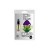 HHC-A1 99% Cartridge -1ml - WHITE WIDOW (Objem 1ml)