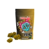 HHC-A1 květ Fire-OG 55% (Hmotnost 10g)