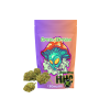 1ml (5)