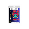 HHC-P 99% Cartridge 0,5-1ml - FIRE-OG - CBDmylife (Objem 0,5ml)
