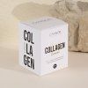 collagen