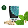 Kratom lisovaný - Green Bali (Hmotnost 100g)