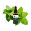 1ml (9)