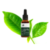 1ml (8)