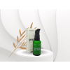 478 1 pletove omlazujici serum cannor
