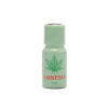 1ml (27)
