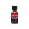 1ml (28)
