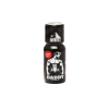 1255 poppers daddy 15 ml