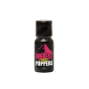 1ml (24)