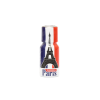 1ml (1)