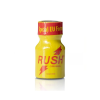 Výstřižek.PNG poppers