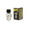1ml (1)