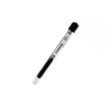 1ml (2)