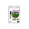 1004 1 thc 1r 99 cartridge 1ml amnesia haze