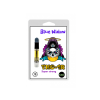 1010 1 thc 1r 99 cartridge 1ml blue widow