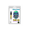 1007 1 thc 1r 99 cartridge 1ml green crack