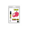 995 1 thc 1r 99 cartridge 1ml litchi