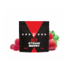 3502 1 thc f jelly strawberry jahody