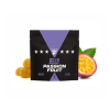3484 1 thc f jelly passion fruit ovocne zele