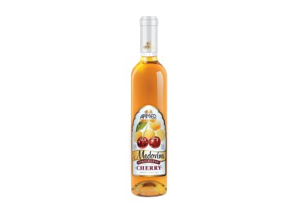 Medovina Cherry 500ml