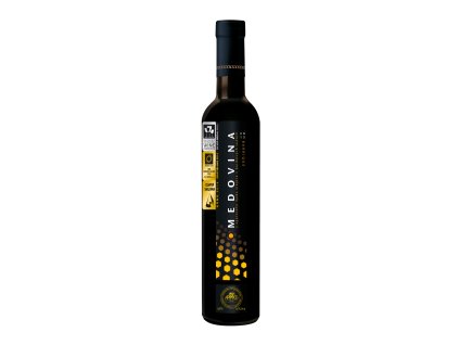 BARRIQUE 0.5L