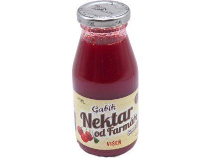 Gabík Višeň