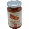 Pečenáda - Rakytník 220 g