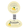 Citron