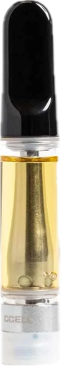 Cart