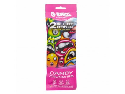 CANDYB2C