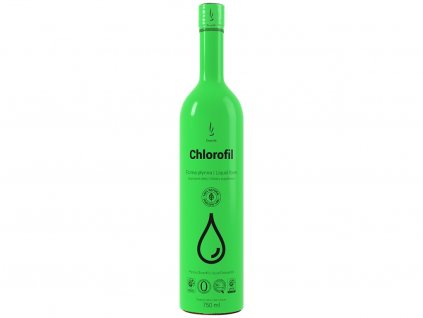 duolife chlorofil