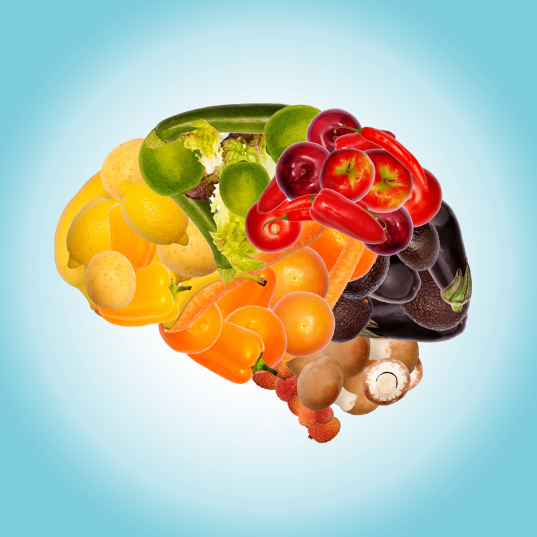 Alzheimer může udeřit už ve třiceti