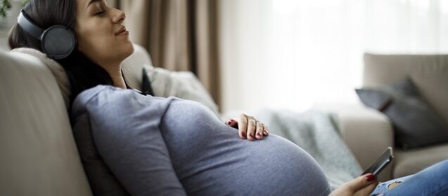 Hostina pro mozek – které potraviny prospívají šedé kůře mozkové?