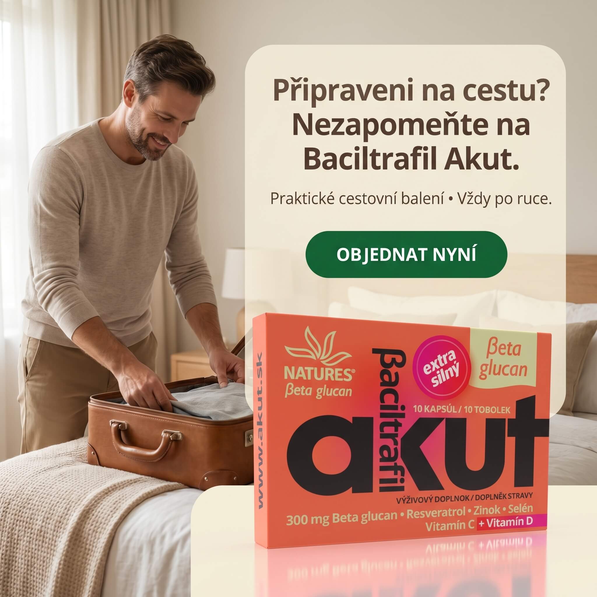 Akut