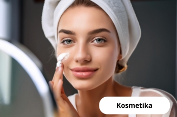 Kozmetika