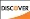 logo_discover