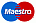 logo_maestro
