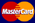 logo_mc